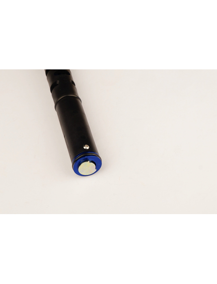 08 Boxxer Motion C - 32 Mm, Black, imaginea nr. 2