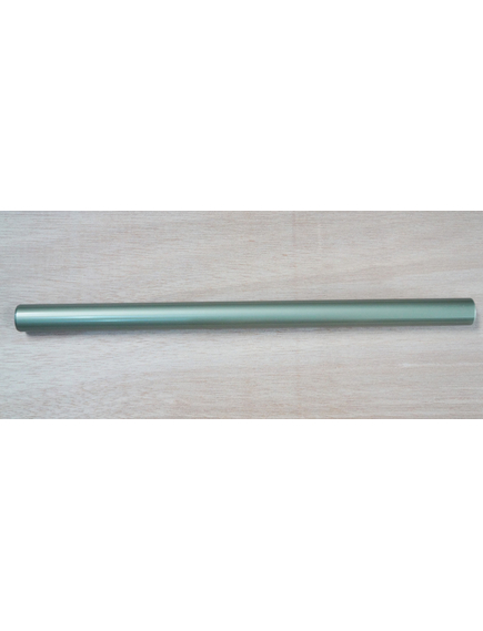 08 Boxxer Straight-Wall Upper Tube - 32 Mm, Gold, imaginea nr. 2