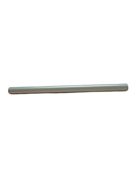 08 Boxxer World Cup Upper Tube Honed - 32 Mm, Silver