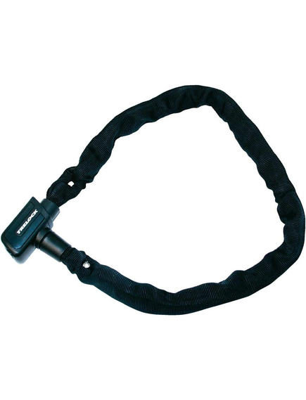 Antifurt Bicicleta Trelock C2 85/6 - Negru