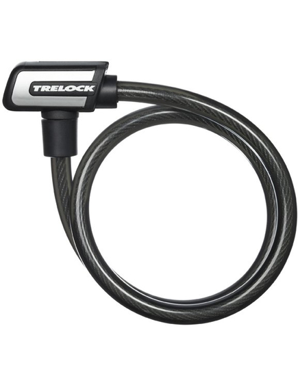 Antifurt Bicicleta Trelock K3, 100/16