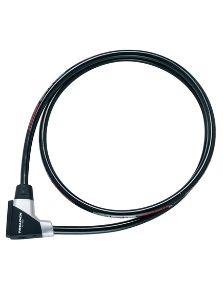 Antifurt Bicicleta Trelock Ks 480/180, Nivel 4/6