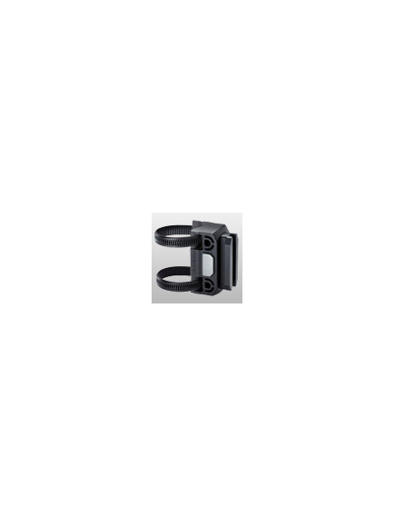 Antifurt Bicicleta Trelock Ks 480/180, Nivel 4/6, imaginea nr. 2