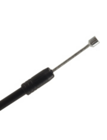 Cabluri Si Camasi Schimbator Universal Fibrax Fcg1202 Pw.Sft