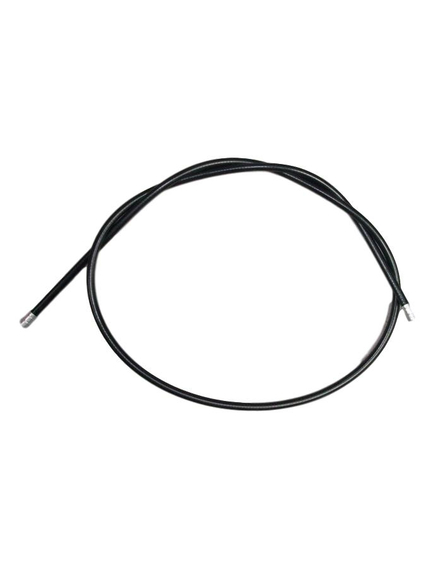 Camasa Cablu Frana Fata Dhs - Negru