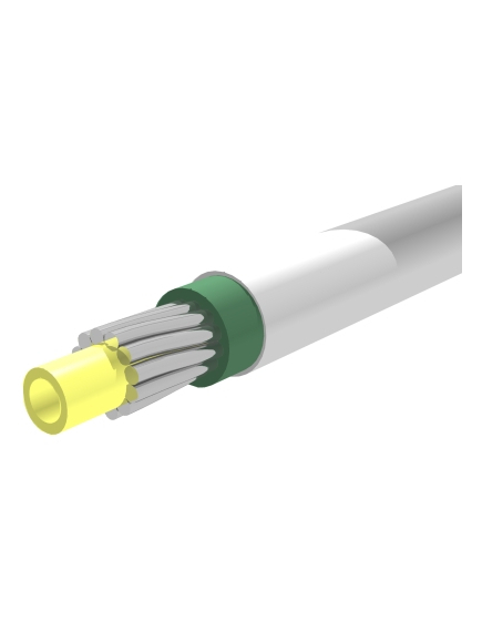 Camasa Schimbator Fibrax Fcg3127 Sp4 - Rosu