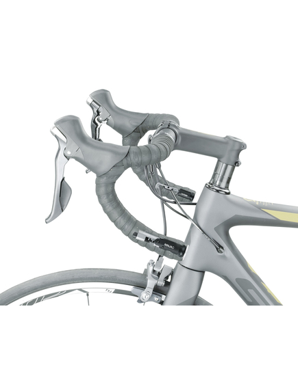 Cheie Lant Topeak 11S Mtb Road, Argintiu, imaginea nr. 2