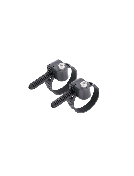 Coliere Topeak Versamount, Tvm01 - Negru