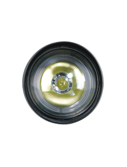 Far Fata Topeak Whitelite Hp, imaginea nr. 10