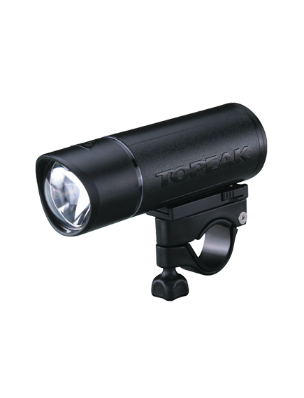 Far Fata Topeak Whitelite Hp, imaginea nr. 7