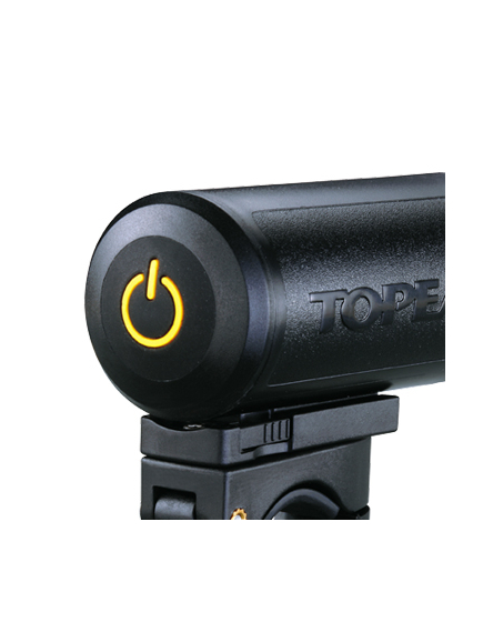 Far Fata Topeak Whitelite Hp, imaginea nr. 3