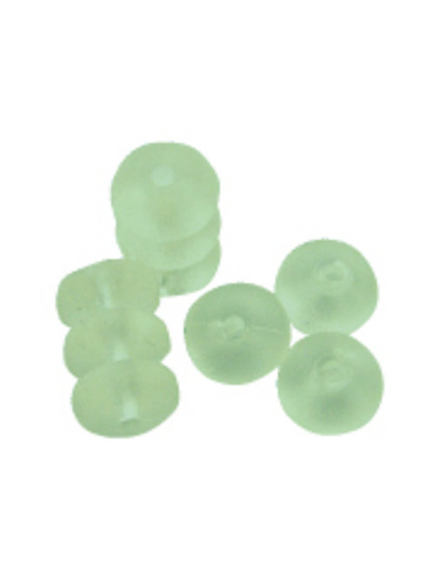 O-Ring Silicon Pentru Cabluri FCG3201 - Transparent