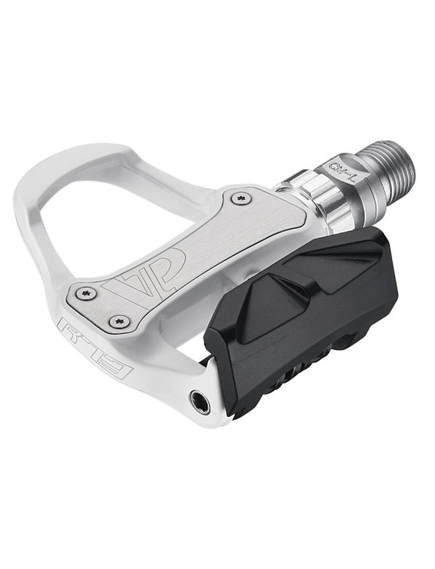 Pedale Sosea Vp-R73
