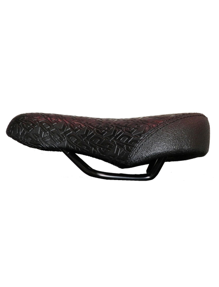 Sa Bicicleta Bmx Copii Ddk 1212 - Negru, imaginea nr. 2 Sa Bicicleta Bmx Copii Ddk 1212 - Negru, imaginea nr. 2