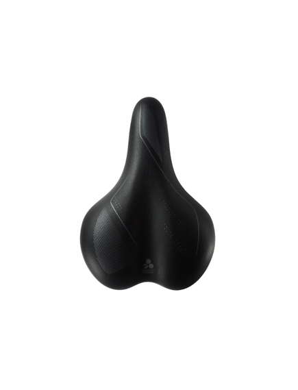 Sa Bicicleta City Comfort Ddk 2648 - Negru-Gri, imaginea nr. 3