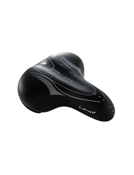 Sa Bicicleta Comfort Ddk 2643Ne, imaginea nr. 2