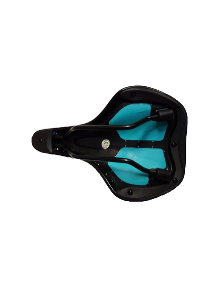 Sa Bicicleta Mtb-Am Ddk Dd102Mf - Negru-Albastru, imaginea nr. 3