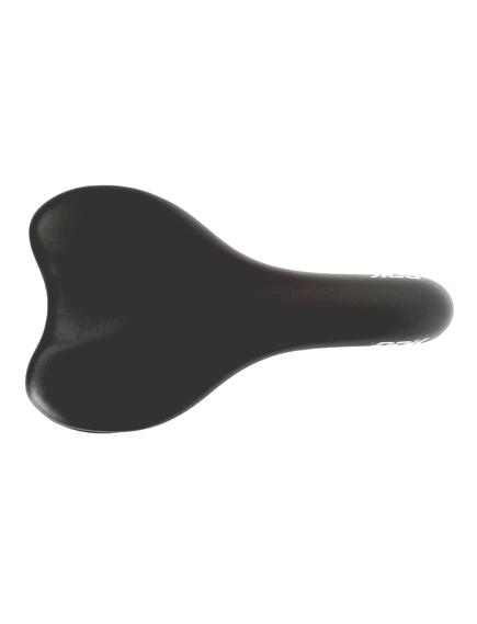 Sa Bicicleta Mtb-Road Ddk 5311 Basic - Negru, imaginea nr. 2