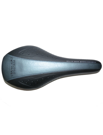 Sa Bicicleta Mtb-Road Ddk Fm9005 - Negru-Gri