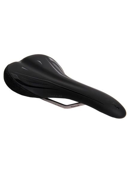 Sa Bicicleta Wtb Sl8 Team - Negru
