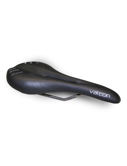 Sa Bicicleta Wtb Valcon Pro - Negru