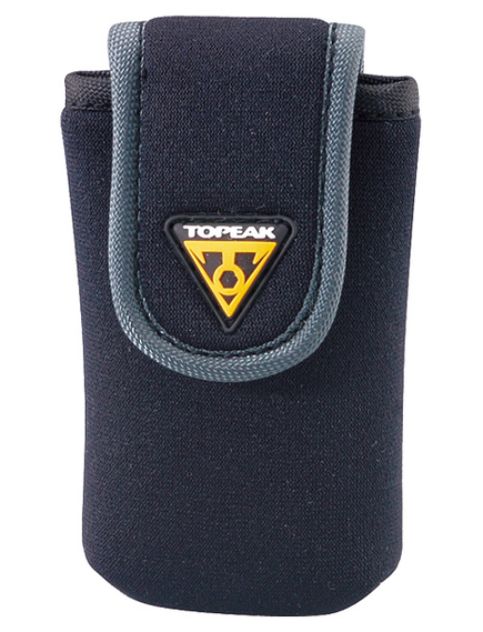 Set Scule Compacte Bicicleta Topeak Mini 18+, Tt2518-07, Argintiu, imaginea nr. 4