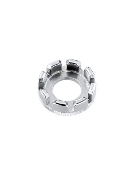 Unealta Cheie Spite Topeak Duospoke, Tps-Sp42 - Argintiu, imaginea nr. 4