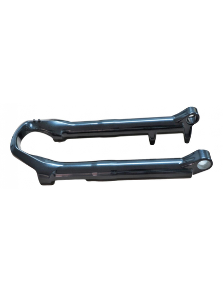2009-2011 Reba, 2010 Tora/Recon Xc/Sl/Race, 2011 Recon - Black