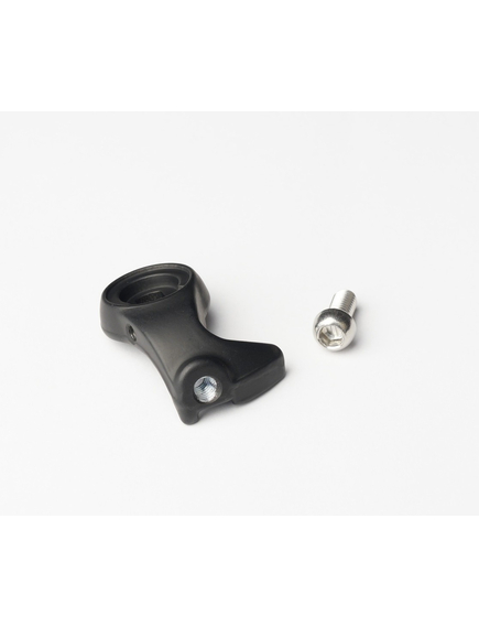 Bb5 Torque Arm Kit Satin - Black, imaginea nr. 2