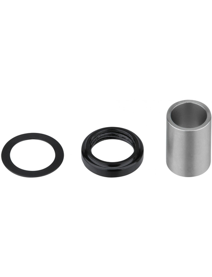 Bucse Amortizor Spate Rockshox Vivid Monarch-Ario - L 18.5 x 5 mm