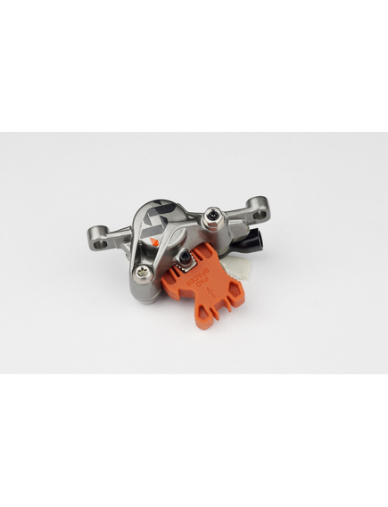 Caliper Assemby 2012 Xx - Black, imaginea nr. 2