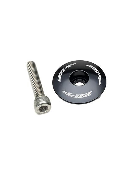 Capac Si Surub T25 Suport Ghidon Zipp