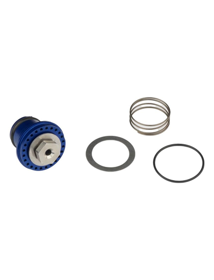 Compression Adjust Piston Assy 2009-2011 Vivid/Vivid Air 5.1 /R2C
