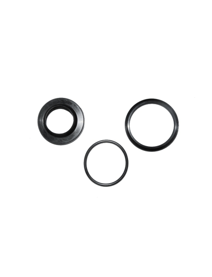 Consumabile Guma Novatec Joyetech D142Sbt - Set, Negru