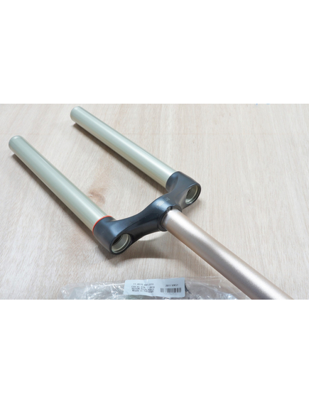 Csu 2010 Recon Xc/Sl/Race/2011 Recon - Black Crown, Silver, imaginea nr. 3