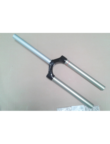 Csu 2012 Revelation - 1-1/8 Inch, Black Crown, Silver, imaginea nr. 3