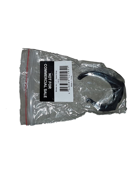 Curea de schimb Knog Blinder Arc 1.7, gratuita pt service
