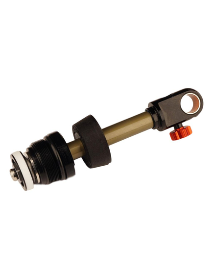 Eyelet/shaft/sealhead assy 2011 vivid r2, 90 degree rebound 216x63