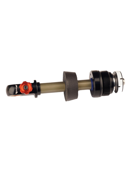 Eyelet/shaft/sealhead assy 2011 vivid r2c, 90 degree rebound 216x63