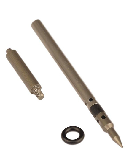 Hot rod adjuster needle, o-ring 2011 vivid/vivid air 216x60/216x63