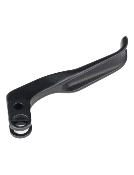 Juicy 3/5/7/Code 5 Lever Blade - Black