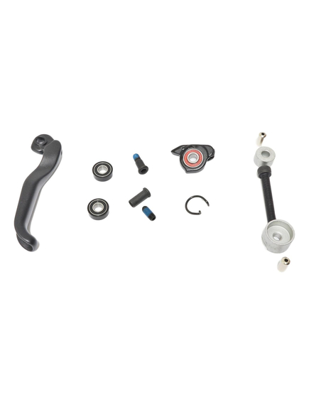 Lever Blade/Bearing/Pivot/Cam/Bearing Press tool - 2007-2010 Code