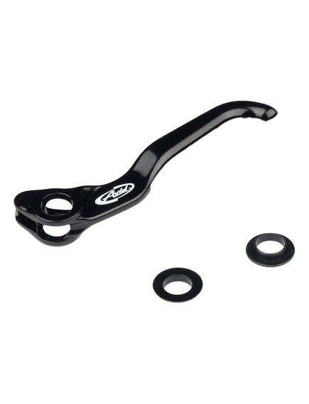 Lever Blade Kit Aluminum Elixir - Gloss Black