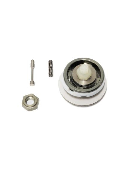 Main Piston, Tune Rebound-Mid/Compression-Mid - Monarch Rt3/Rt/R