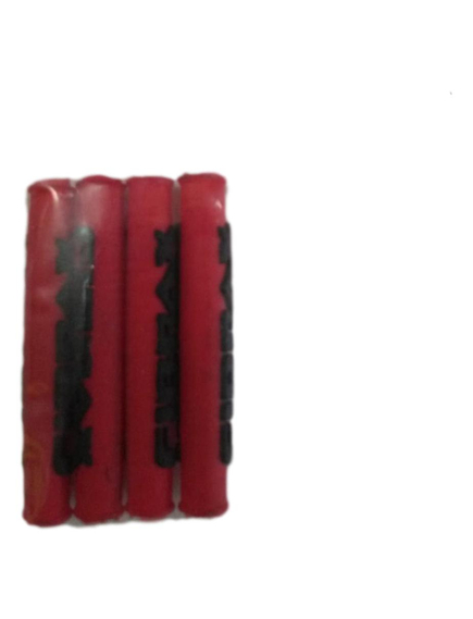 Protectie Cadru-Camasi Schimbator Fibrax Fcb1138 - Rosu-Negru