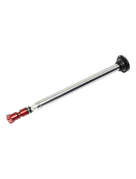 Reb Damper Hc3 Tora Xc/Sl/Ra Rockshox - Silver