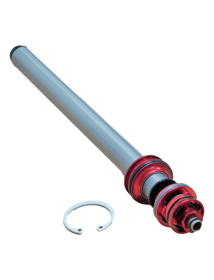 Rebound Damper And Seal Head Kit 2011-2012 Boxxer R2C2/World Cup