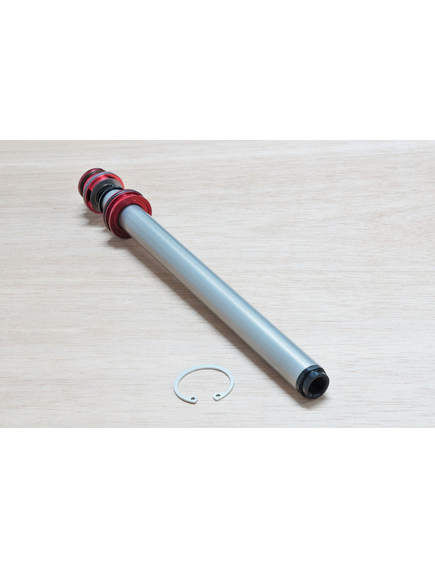 Rebound Damper And Seal Head Kit 2011-2012 Boxxer R2C2/World Cup, imaginea nr. 2