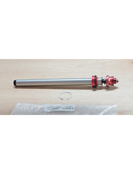 Rebound Damper And Seal Head Kit 2011-2012 Boxxer R2C2/World Cup, imaginea nr. 3