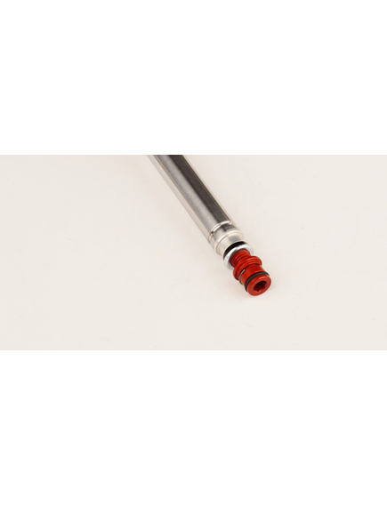 Rebound Damper/Seal Head Assembly, Black Box Motion Control, imaginea nr. 2